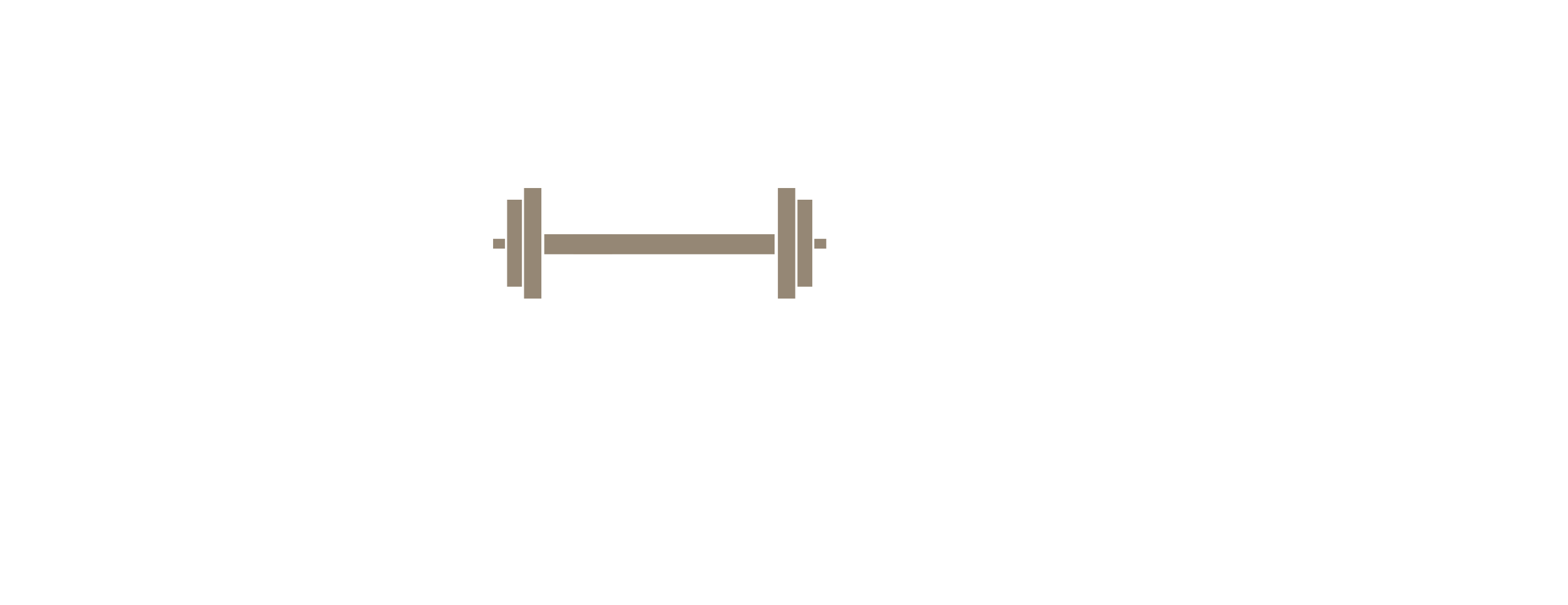 PFM Nutrition & Training